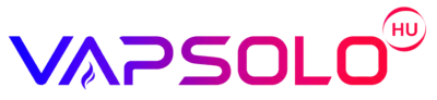 VapSolo HU